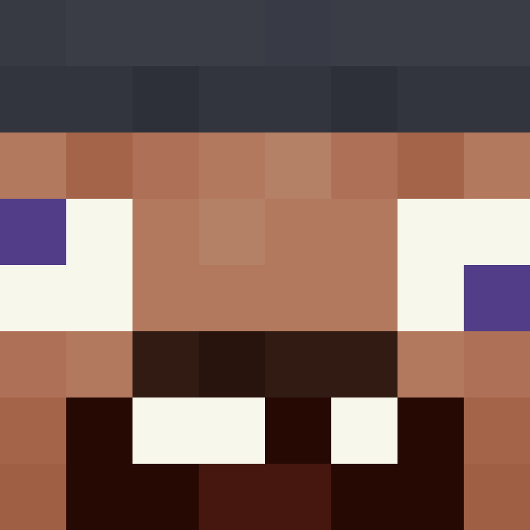 MillionsMustMeow's skin