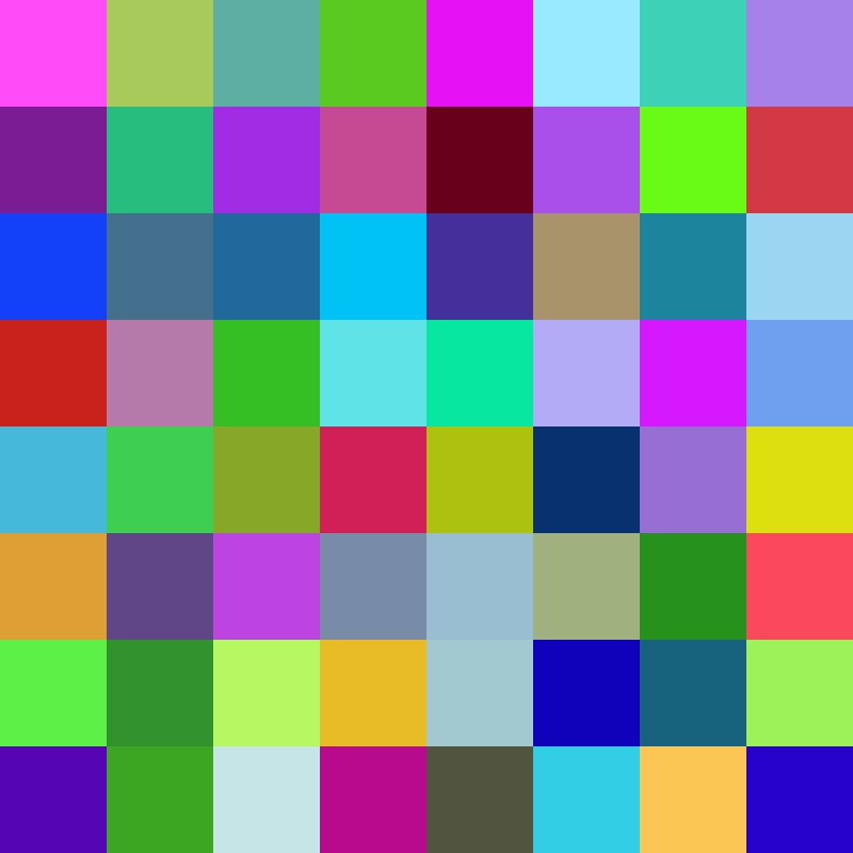 Steven1753's skin