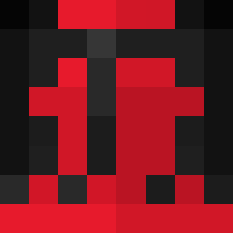 bigibas123's skin