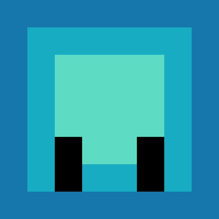 Shar_d's skin