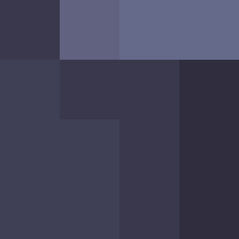 8aca680b22461340's skin