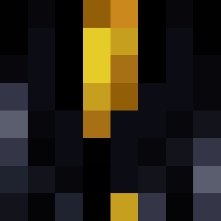 BukkitAPI's skin