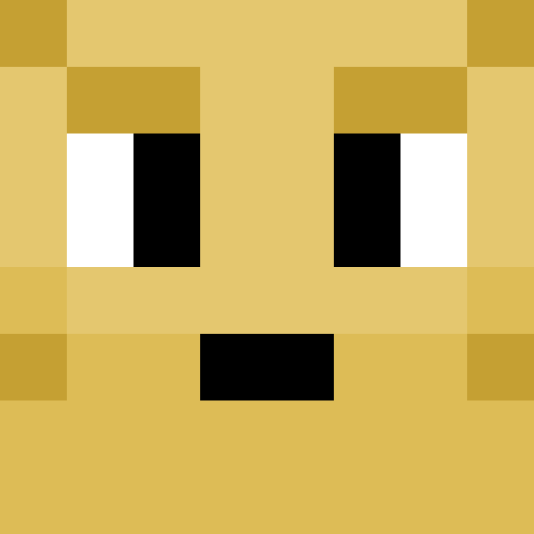 ThePenspinneur's skin
