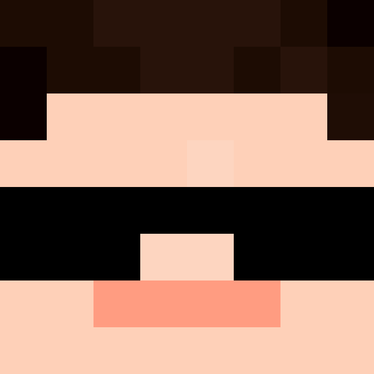 CeilingBird's skin