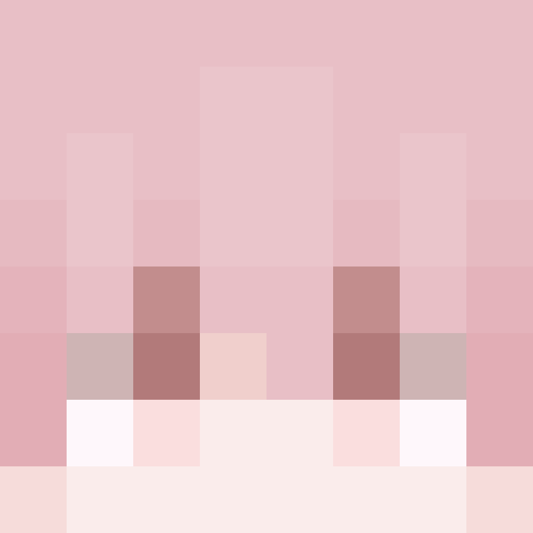 TheCuriousMiner's skin
