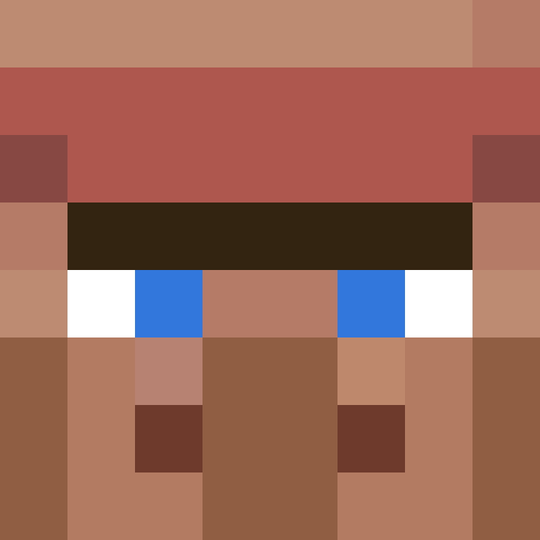 PtakopyskCZ's skin