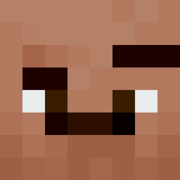badeendjeh's skin