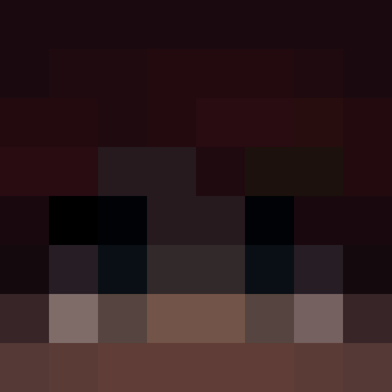 colinPAPA's skin