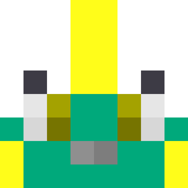 MineSkin_org's skin