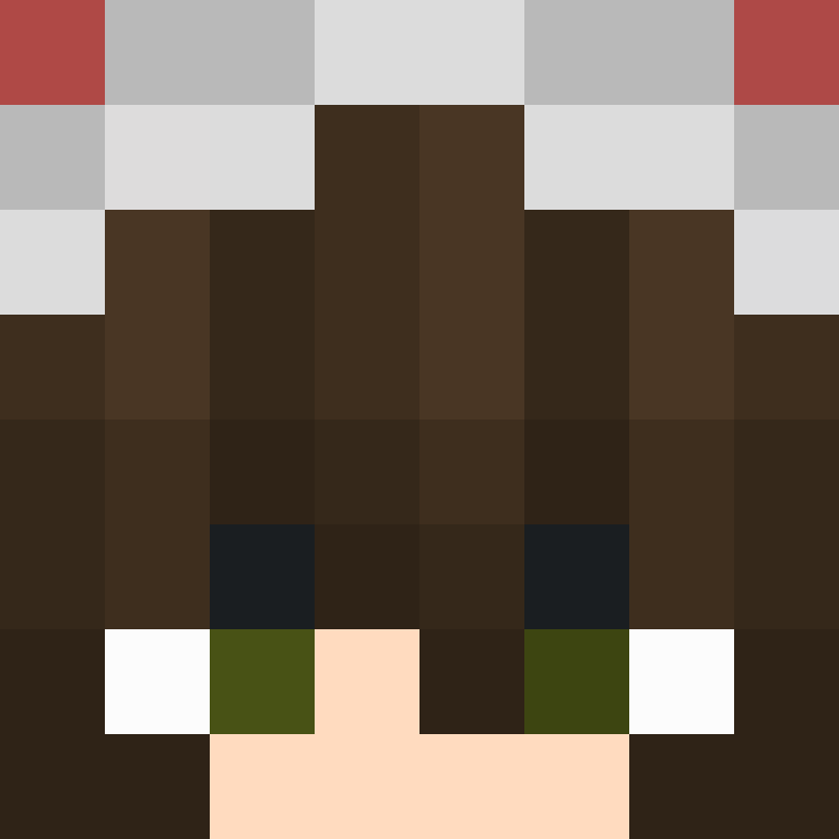Itsme_to's skin