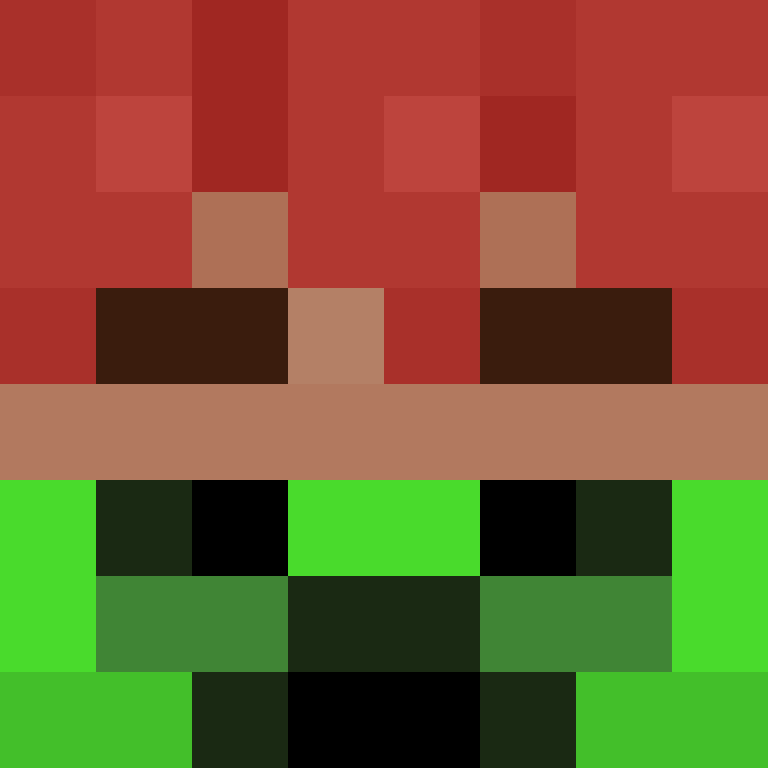 _Flanty_'s skin