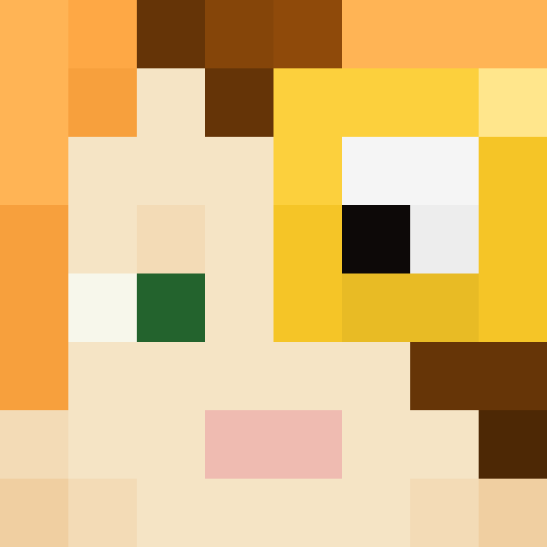 JaneVoid11's skin