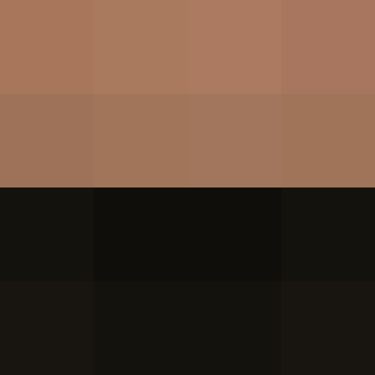 vexlehaha's skin