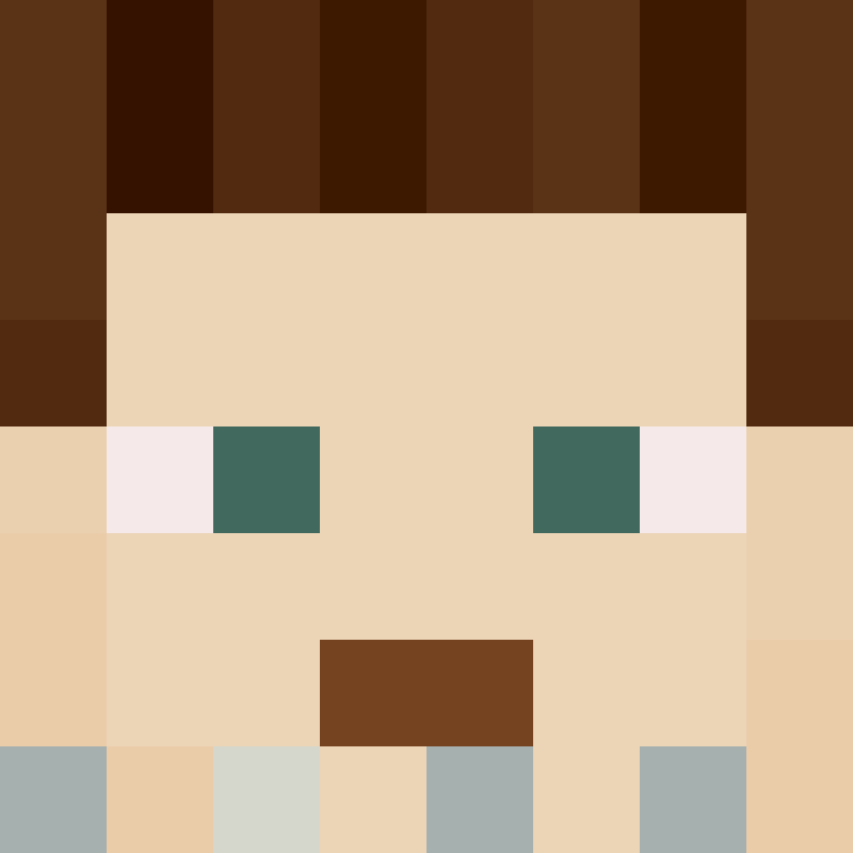WaboWebi's skin