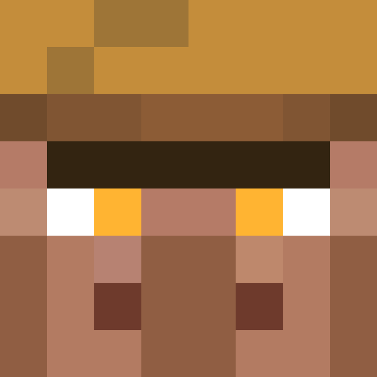 executory's skin