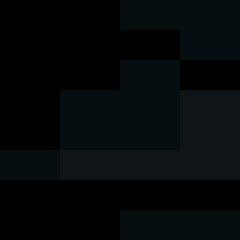 sureelmk_'s skin