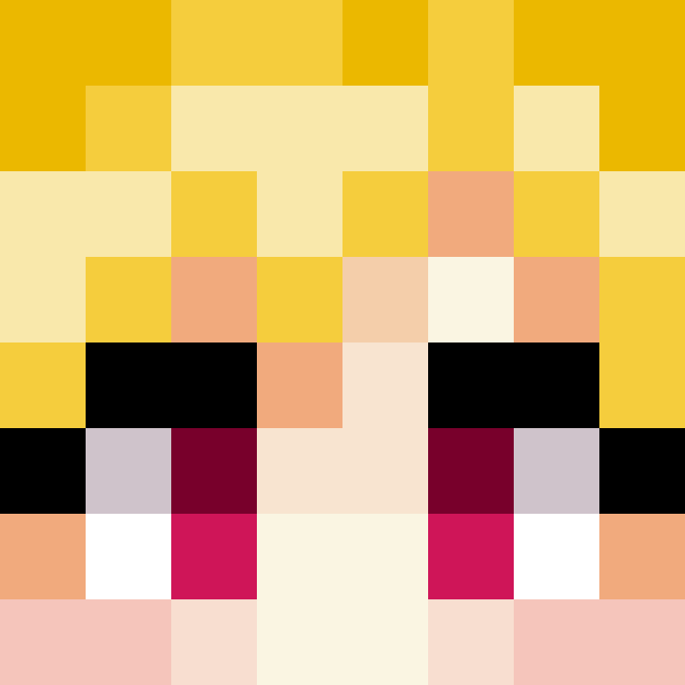 KEITH_0302's skin