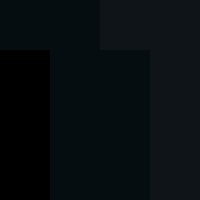 ArgosZ12's skin