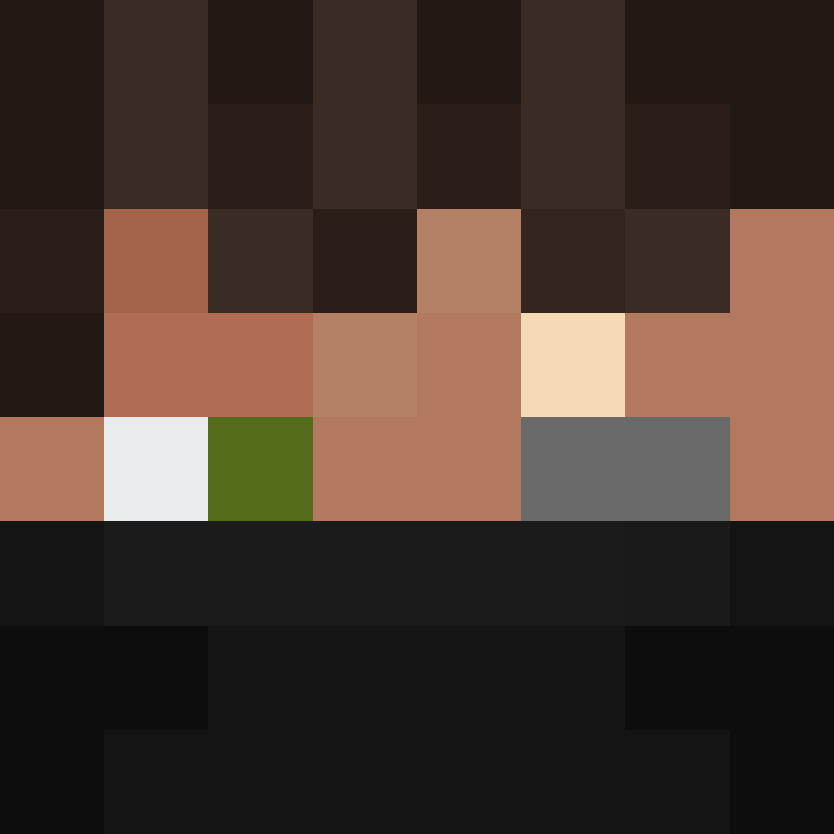 mattym7k's skin