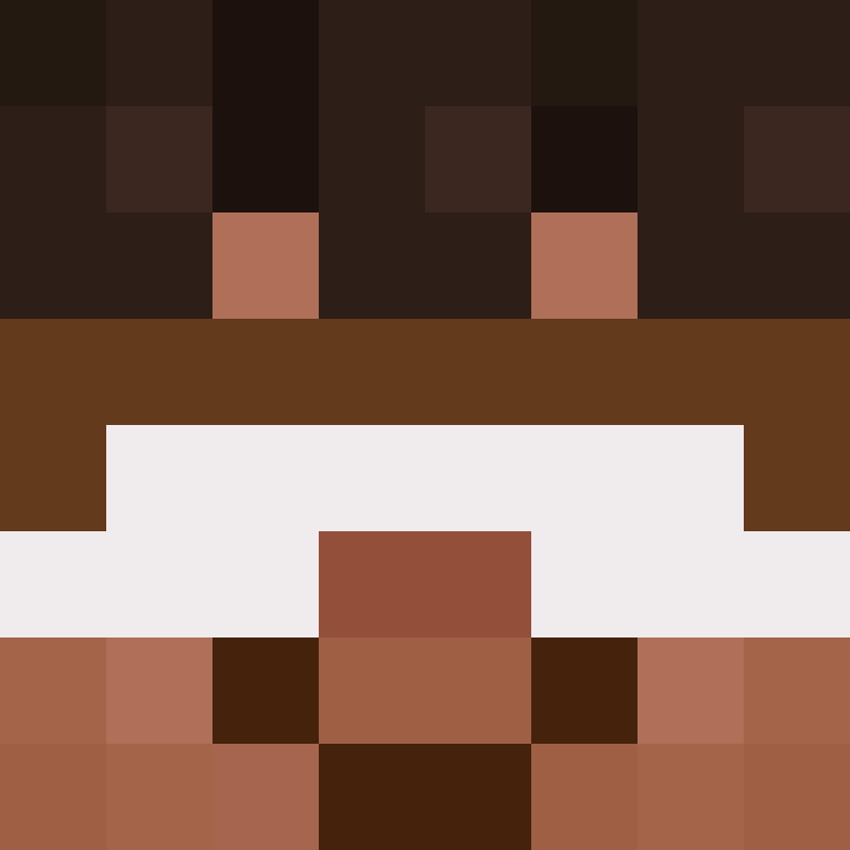 notinventive's skin