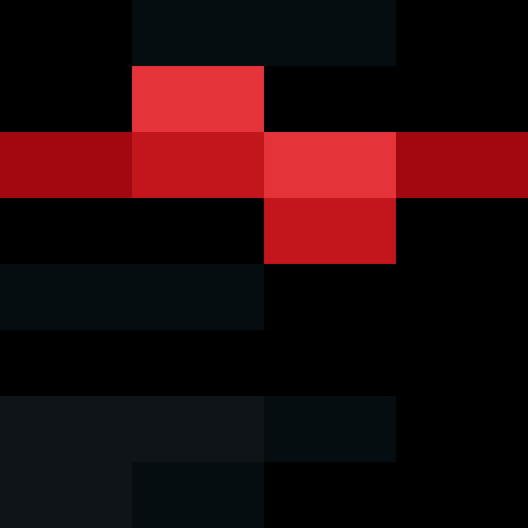 CoastlineCrea's skin