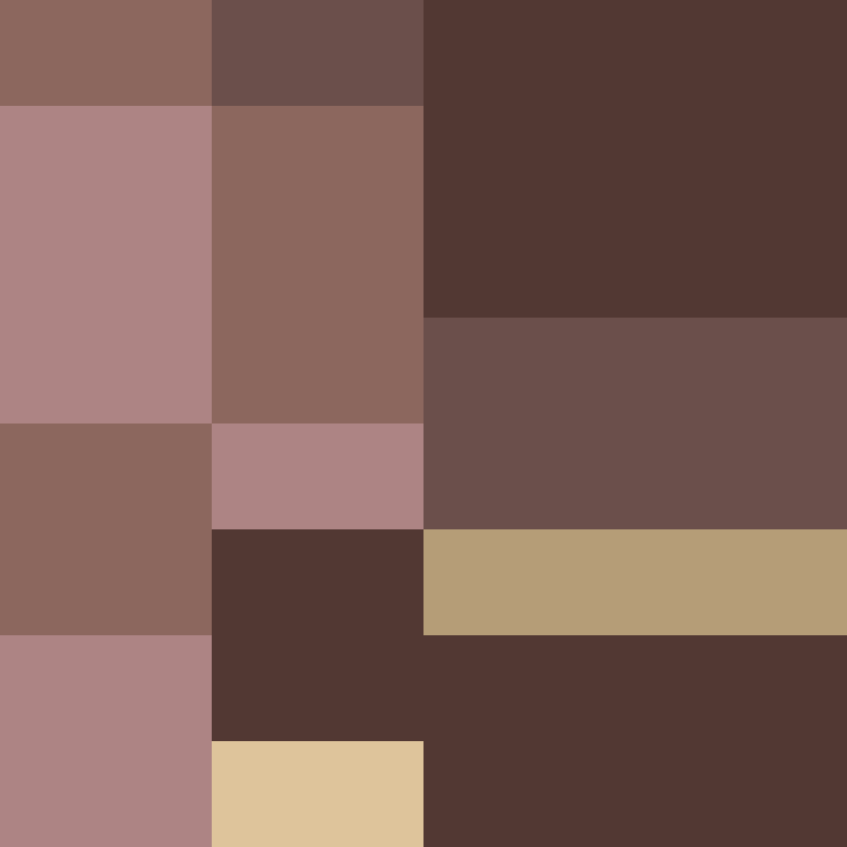 Mine_Skin's skin