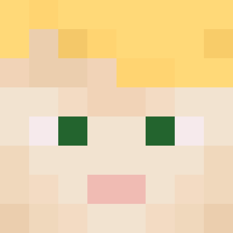 spacecadet18's skin
