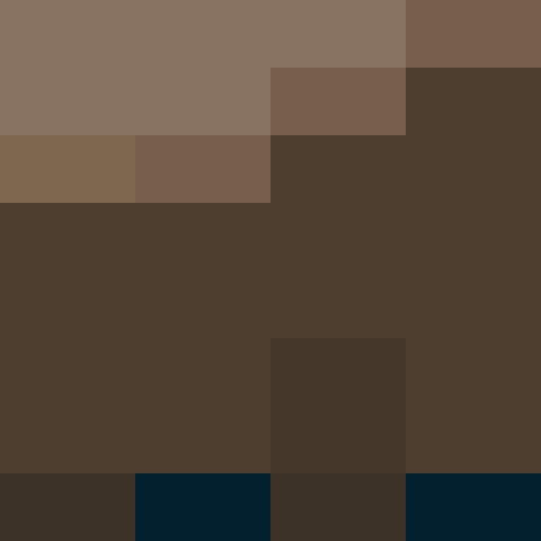 phpfpm's skin