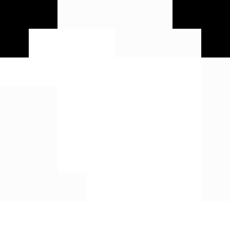 GamingPanda6899's skin