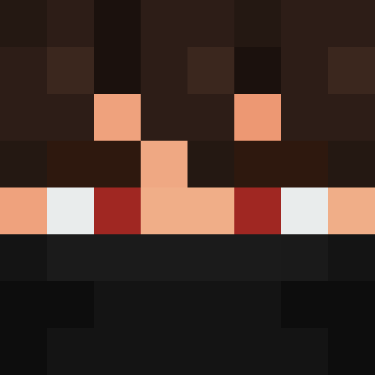 elnadXB's skin