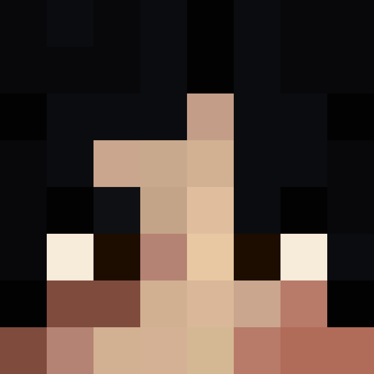 TheSilverDreams's skin