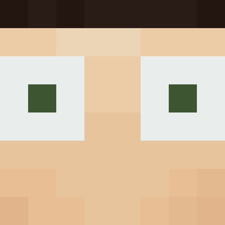 Boyfriend5065's skin