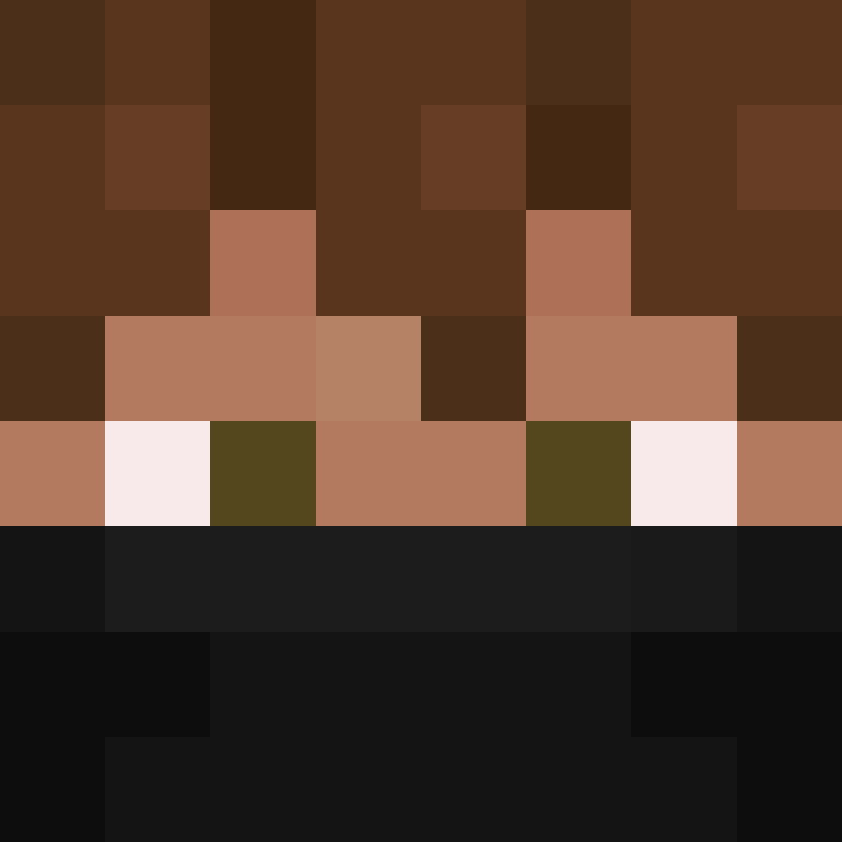 Zoleeey's skin