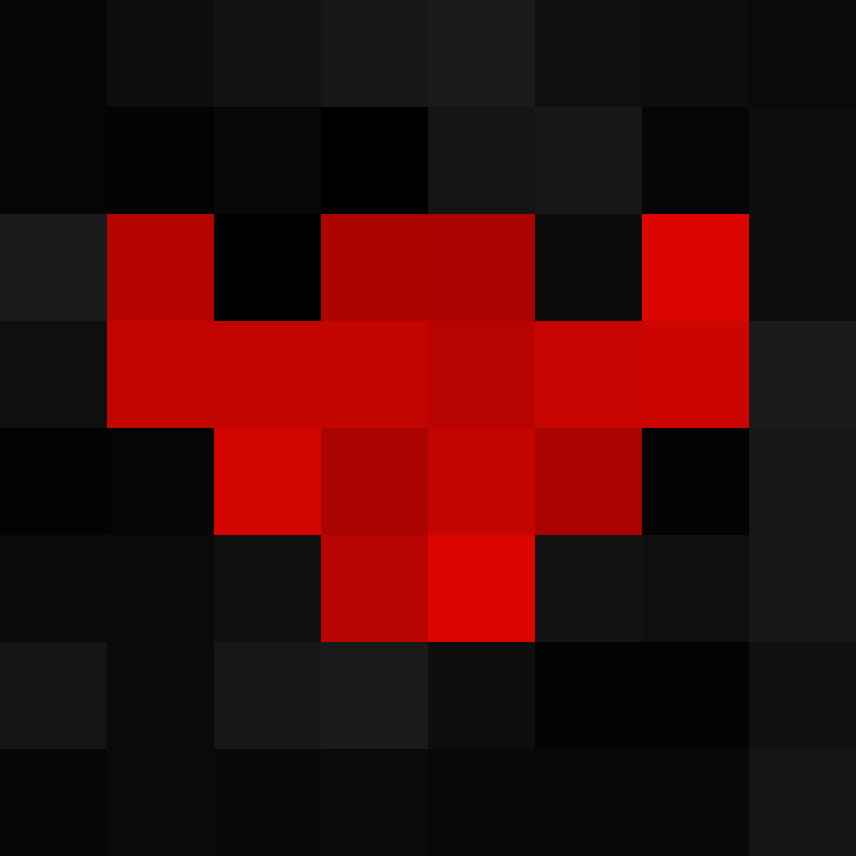StrawberryOcean's skin