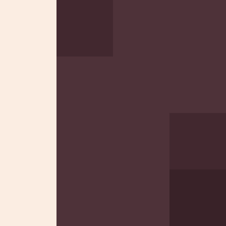 Fernand0al0ns0's skin
