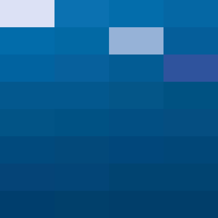 ElectronicSex's skin