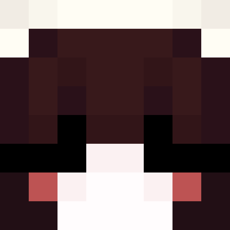hpyef's skin