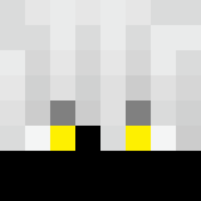 nitestalker87's skin