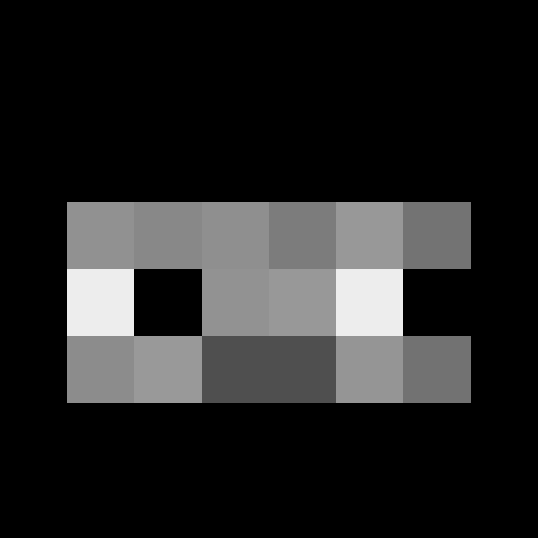 XenokratesRitva's skin