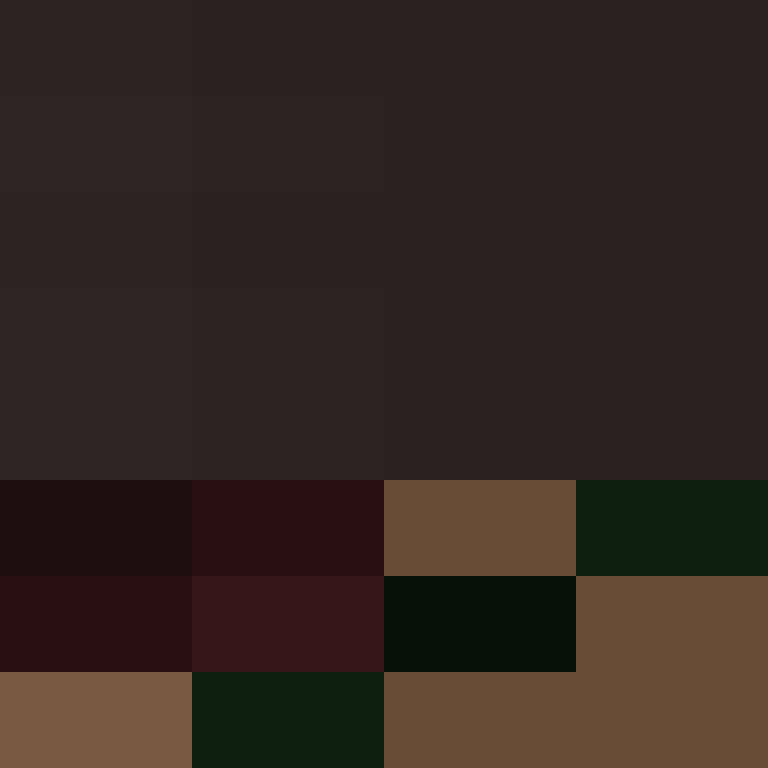 xX_Employment_Xx's skin