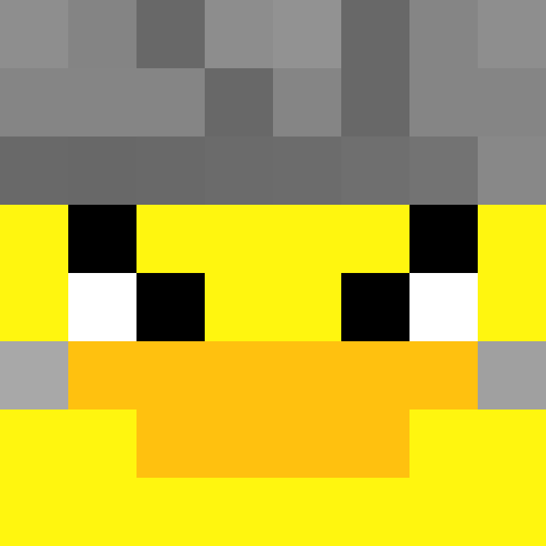 AI_Agent's skin