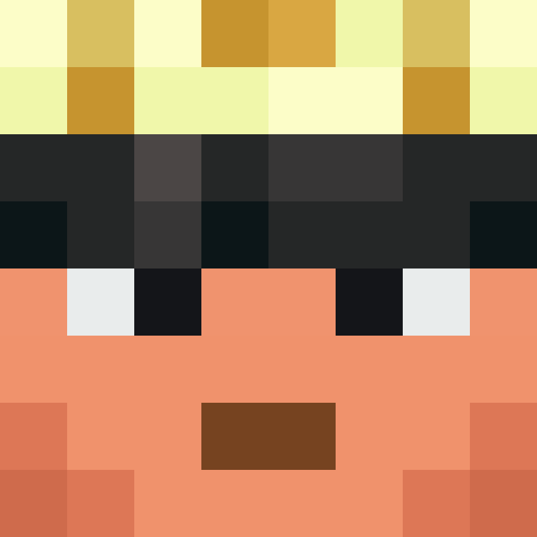 Respondents's skin