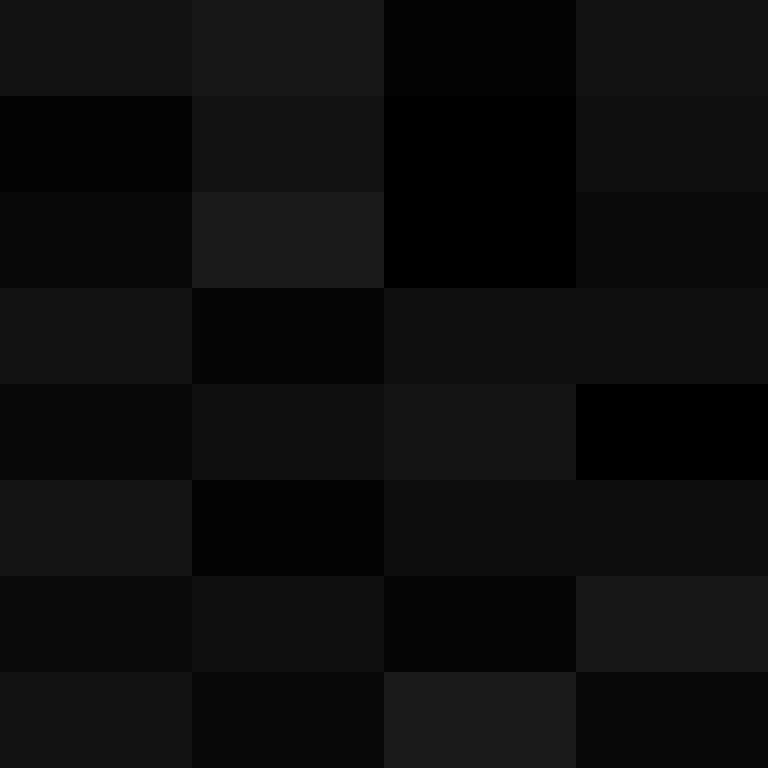 B00KY's skin