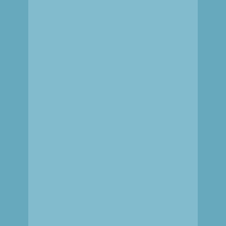 JustTransGirl's skin