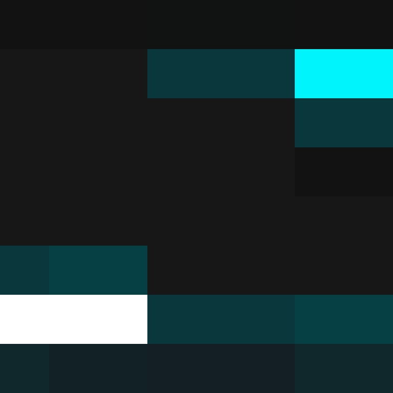 edgyspence's skin