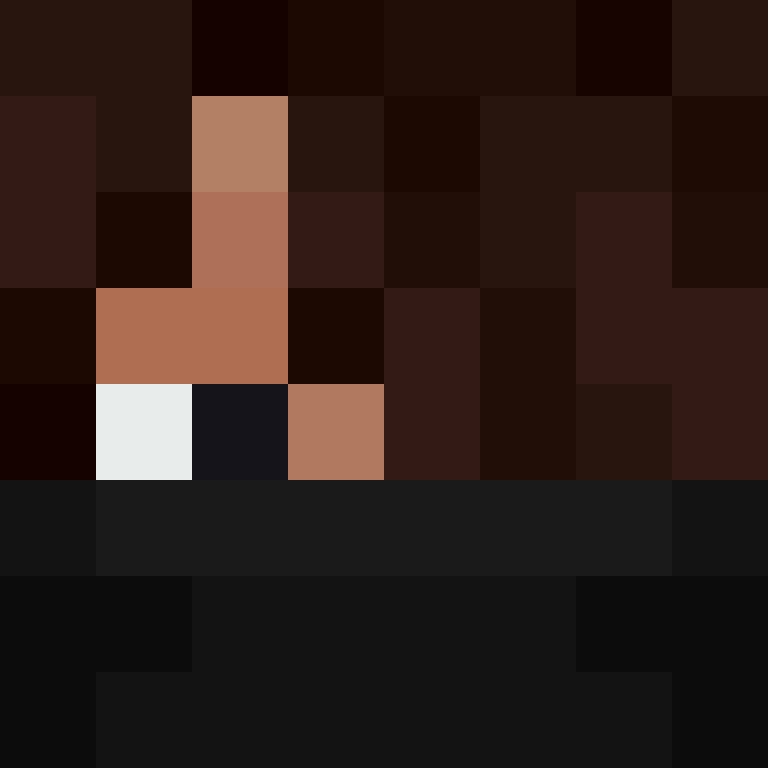 Ichiinn's skin