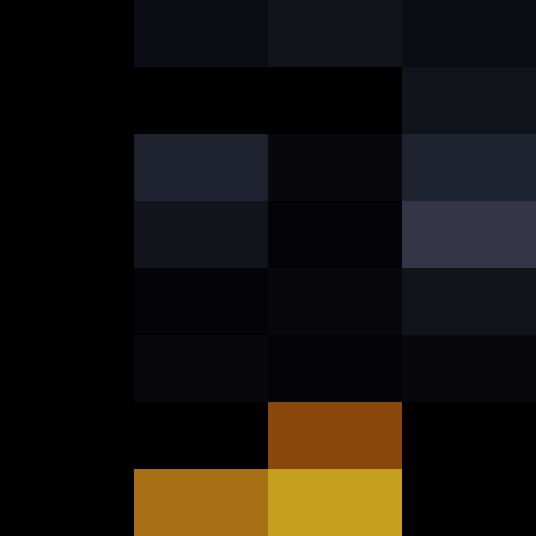 ignwilfretlover's skin
