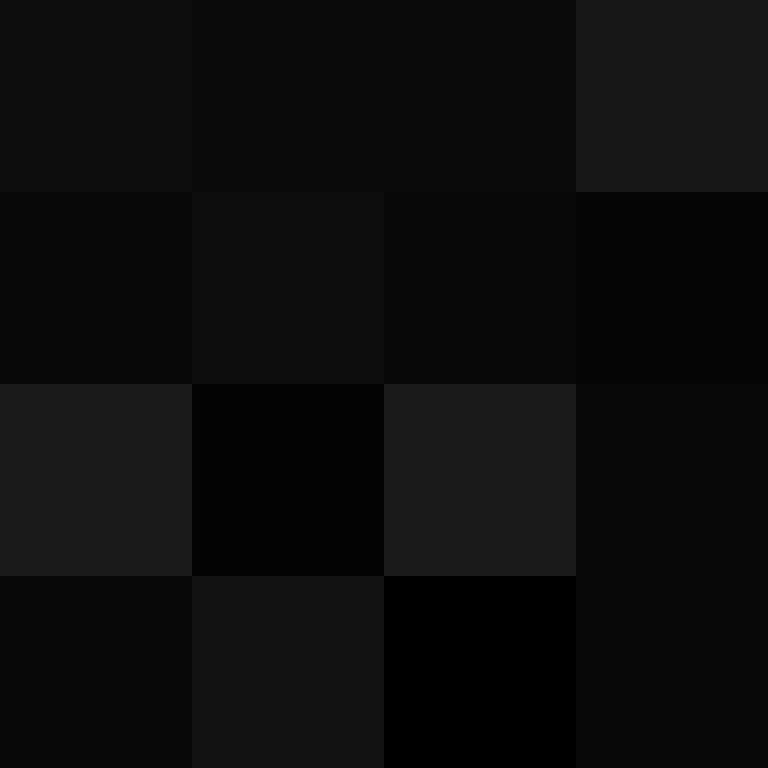 KubinoSK's skin