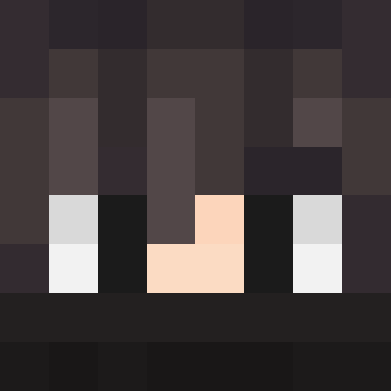 ThadomInator478's skin