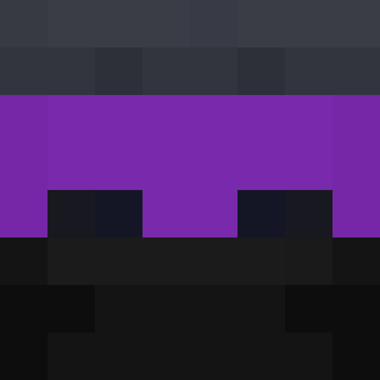MovieParkMC's skin